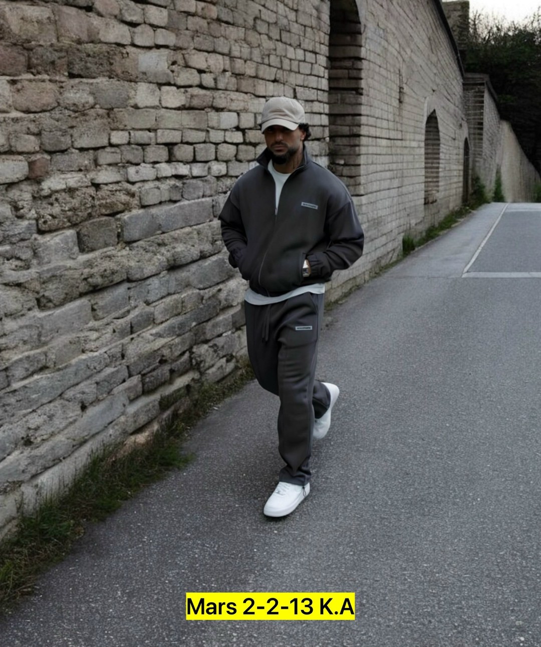 самир мурсагулиев нижний,авто,об автомобиле,ниссан пример,ниссан бизнес класс