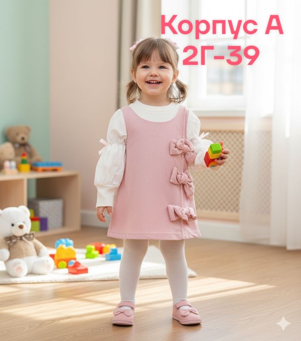 платье для девочки,детское платье,комбинированное платье,платье детская,платье сарафан