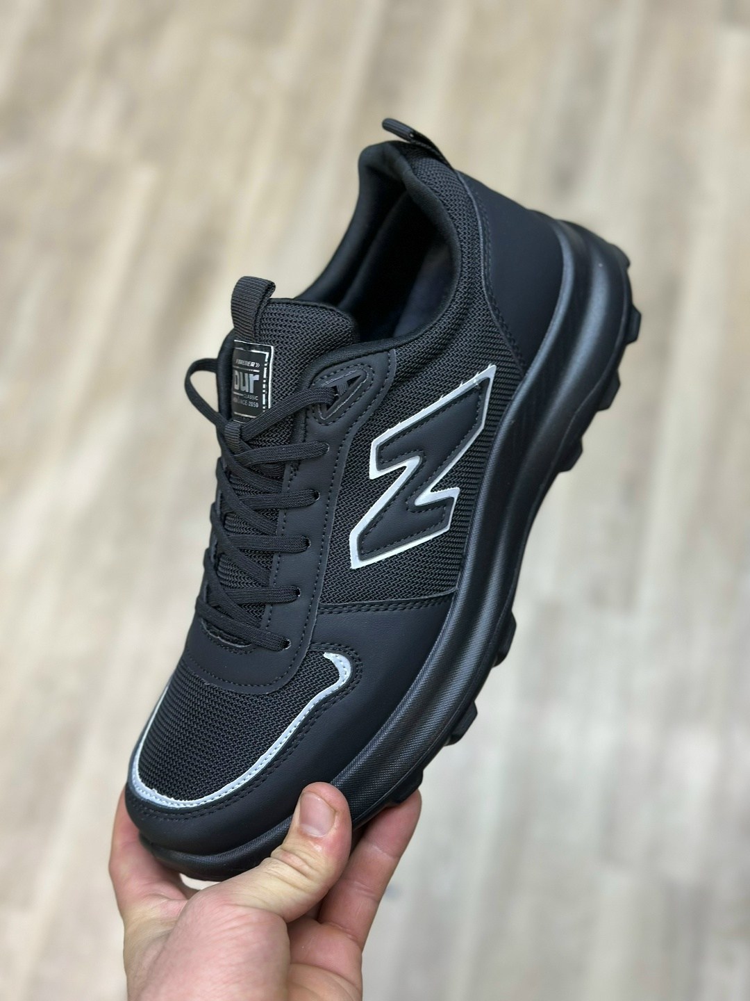 кроссовки,кроссовки new balance 574,кроссовки мужские new balance,женские кроссовки,нью бэланс 574 серые