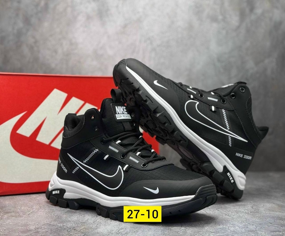 мужские зимние кроссовки nike,зимние высокие кроссовки мужские с мехом nike,кроссовки зимние nike,кроссовки мужские зимние теплые кеды на меху nike,кроссовки мужские зимние на меху nike air force 1