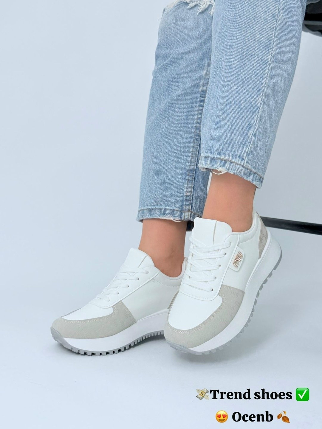 кроссовки женскиe,кроссовки для женщин,,кроссовка,кроссовки мехх женские