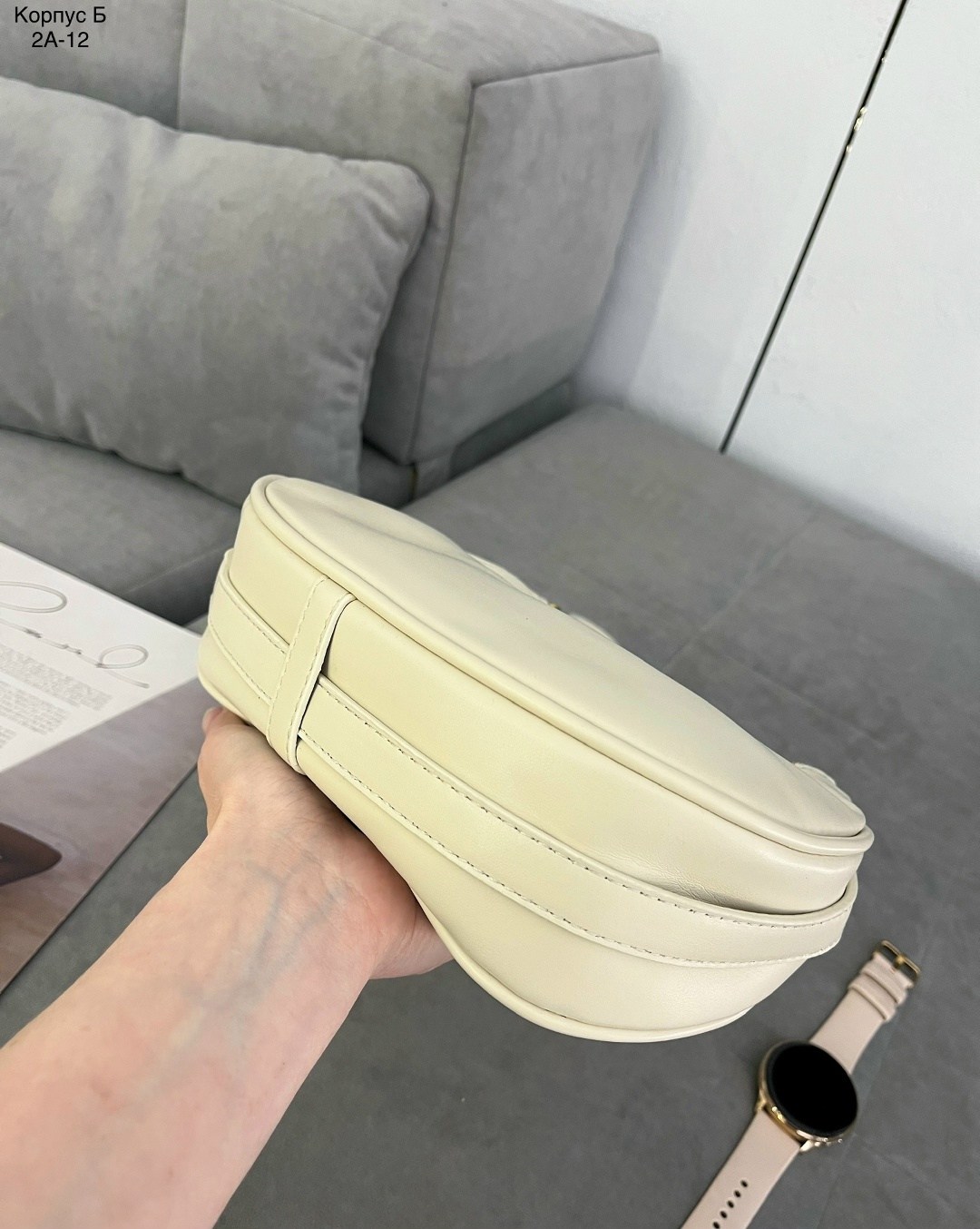 женская модная сумка,женская сумка через плечо из искусственной кожи,женская сумка,женская сумка на плечо,модная сумка