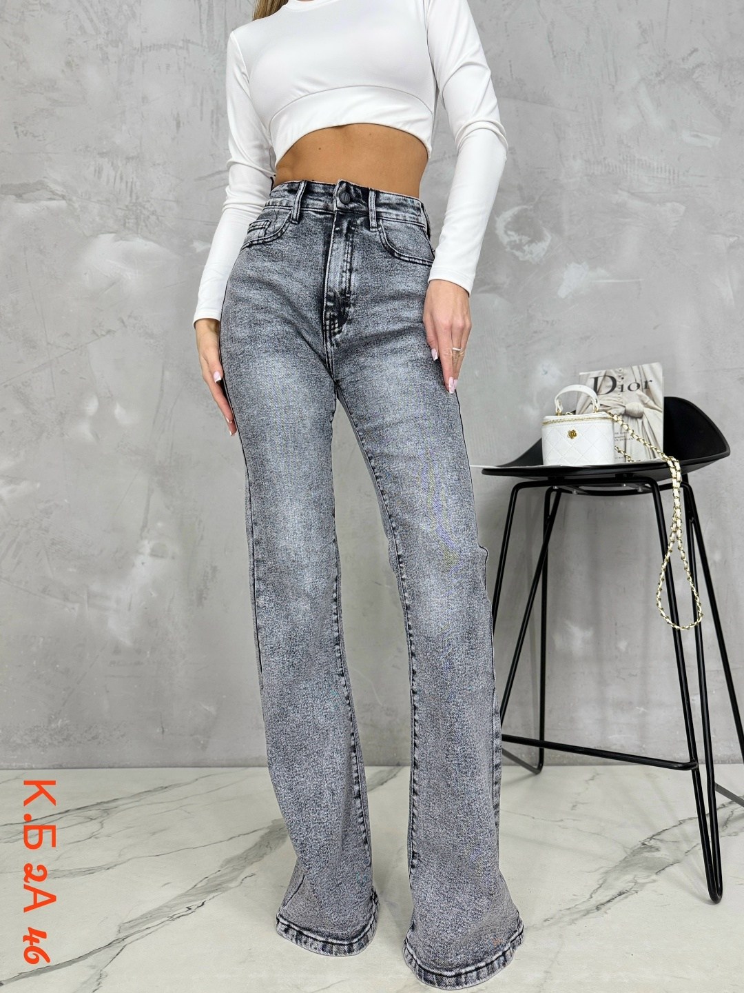 женские джинсы,женские джинсы клёш,джинсы клёш,джинсы,джинсы клеш женские с высокой посадкой