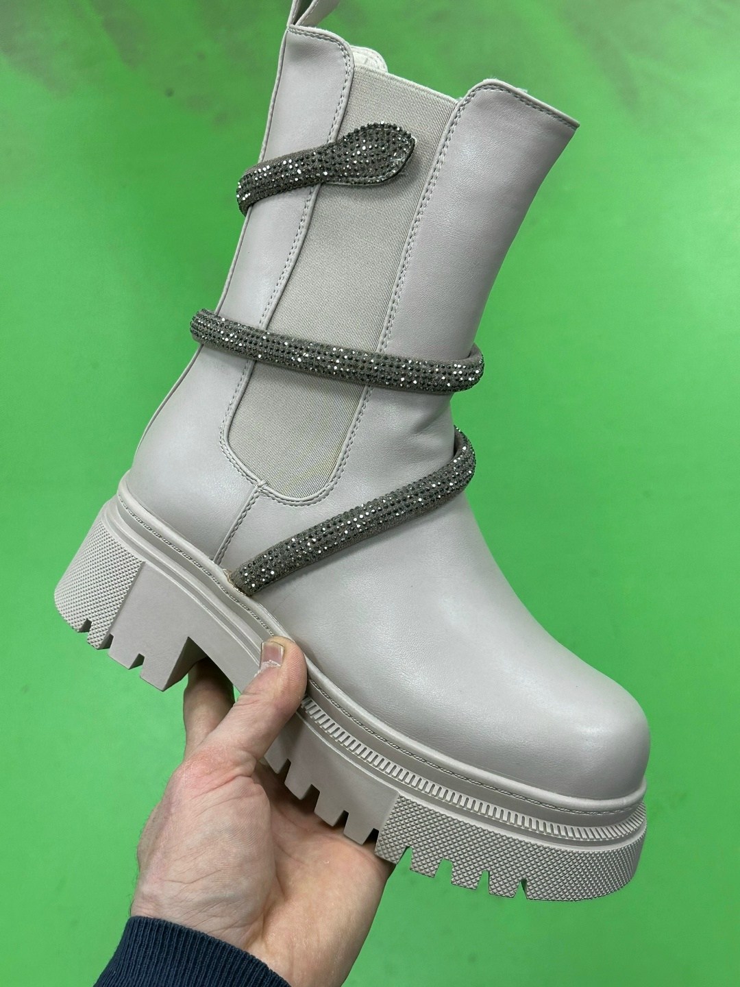 ,женские ботинки, женская зимняя,женские зимние ботинки, женская