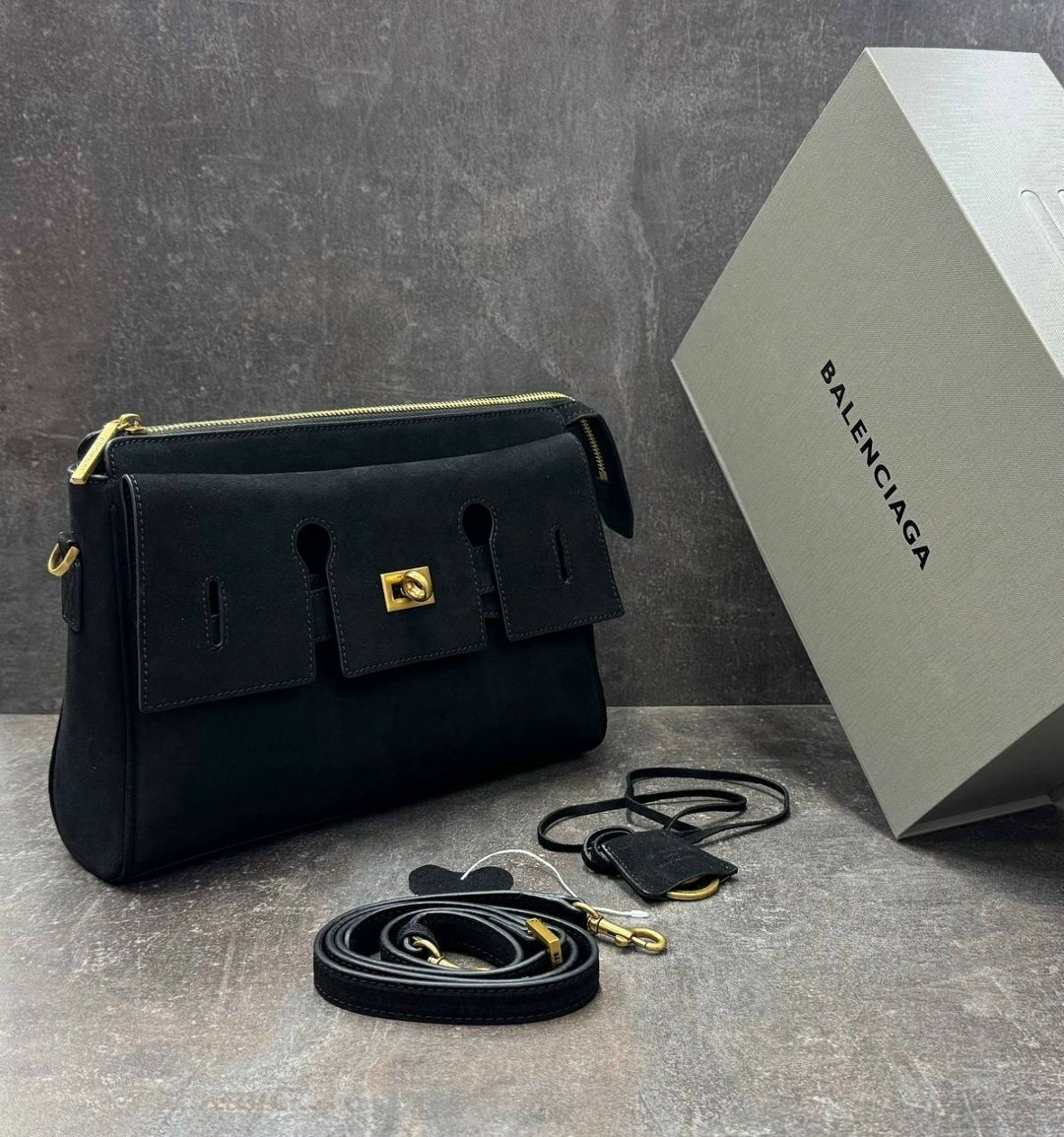 женская замшевая сумка hermes серая 26х20х10,серая сумка гермес биркин,сумка женская hermes,сумка женская hermes birkin 25 натуральная замша,hermes сумка