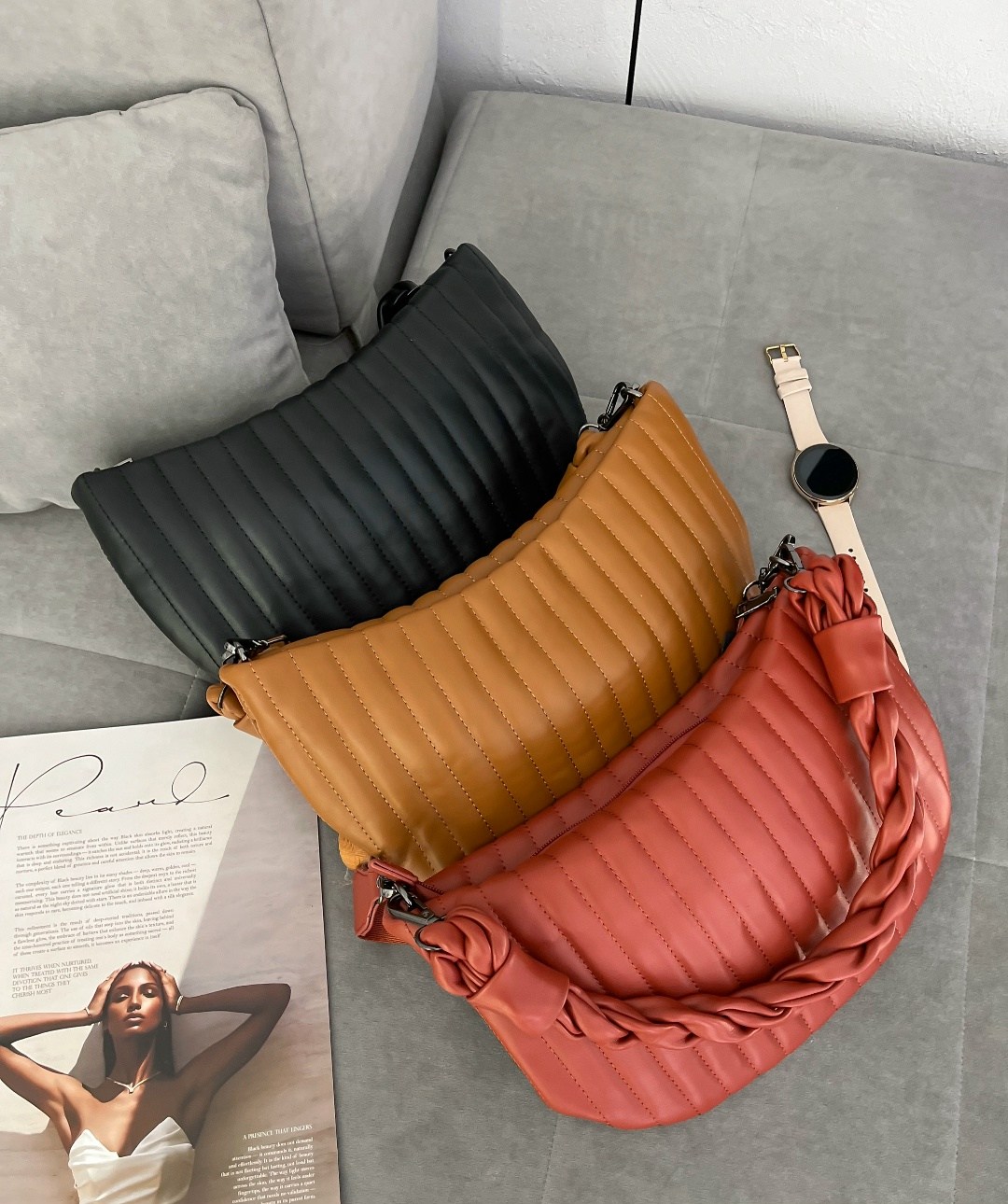 женская сумка,сумка,сумка с цепочкой,элегантная сумка,сумка из искуcственной кожи