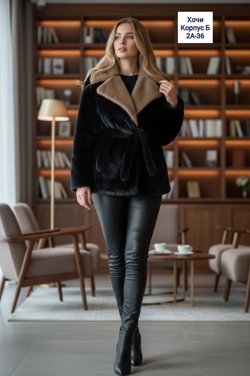женская шуба,шубка,короткие шубы,искусственная шуба,шуба