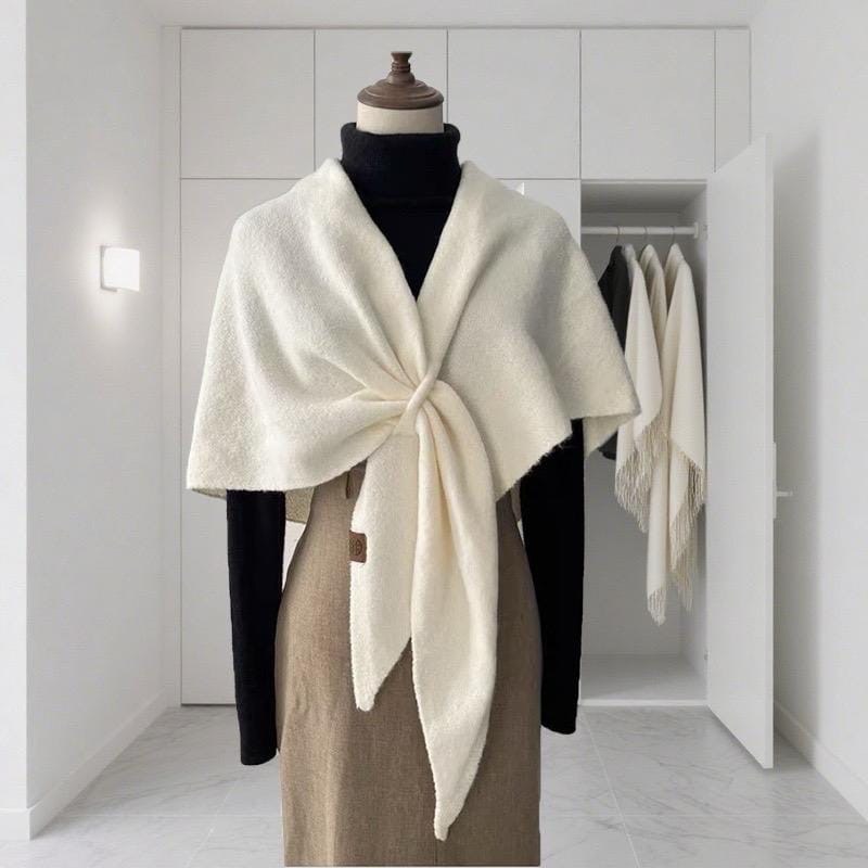 вязаная накидка,шарф накидка,пончо женское,пончо накидка,накидки