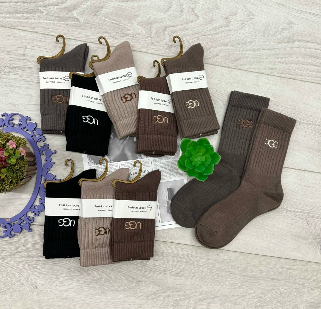носки женские 10 пар,носки женские,носки мужские 10 пар,носки мужские,носки набор