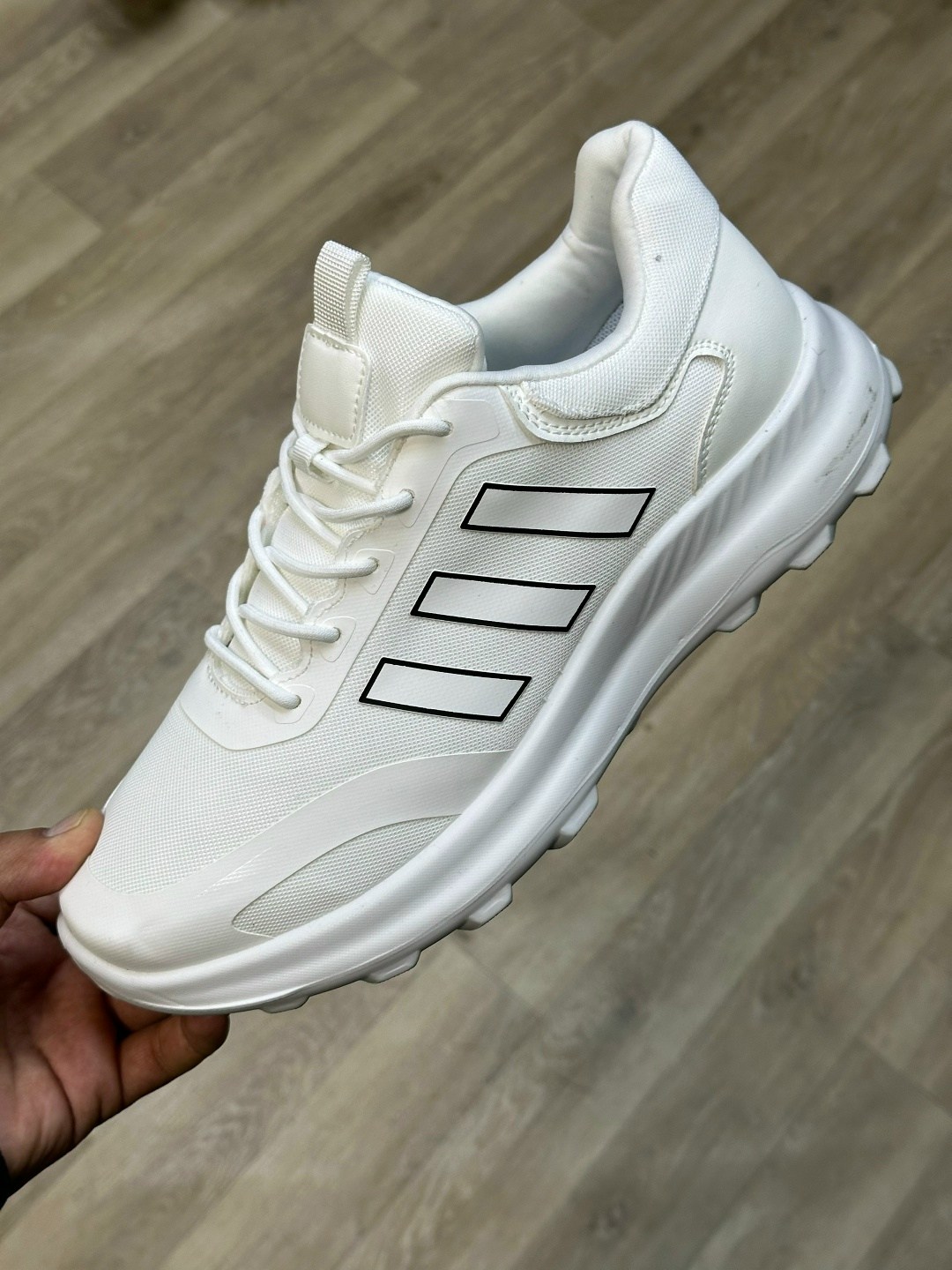 кроссовки мужские adidas,кроссовки adidas,кроссовки,мужские кроссовки,кроссовка мужской