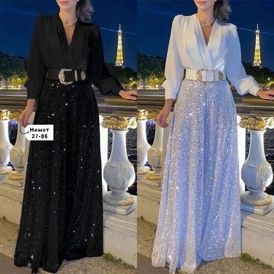 вечернее платье,платье,платье шикарное,женское платье,платье с блестками
