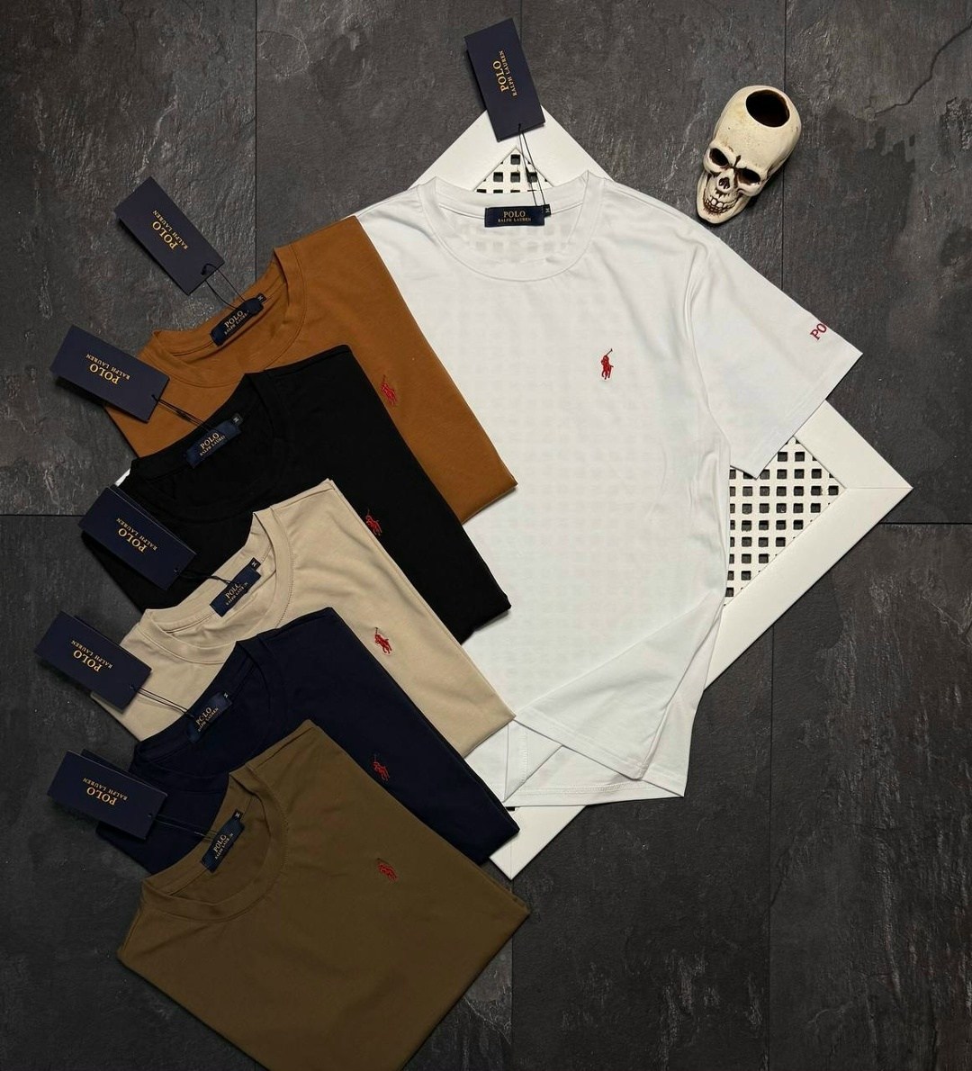 футболки мужские,polo ralph lauren футболка,футболка,футболки для мужчин,мужская футболка polo ralph lauren