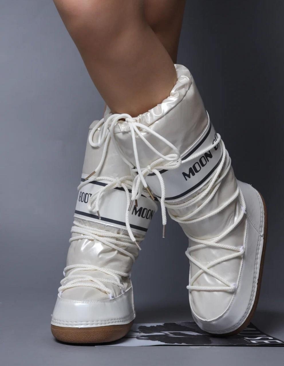 луноходы moon boot,ботинки moon boot,сапоги moon boot,зимние ботинки moon boot,moon boot kids зимние сапоги