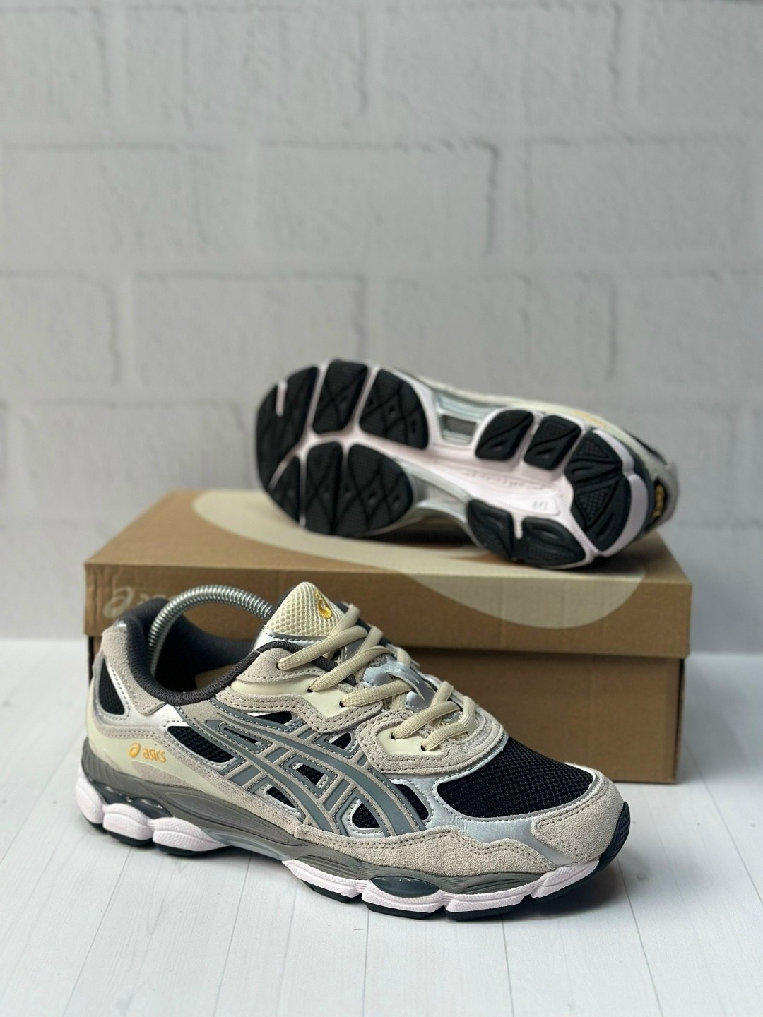 кроссовки asics gel,кроссовки asics gel nyc,кроссовки asics,кроссовки asics gel kahana 8,кроссовки asics gel-nyc спортивные повседневные