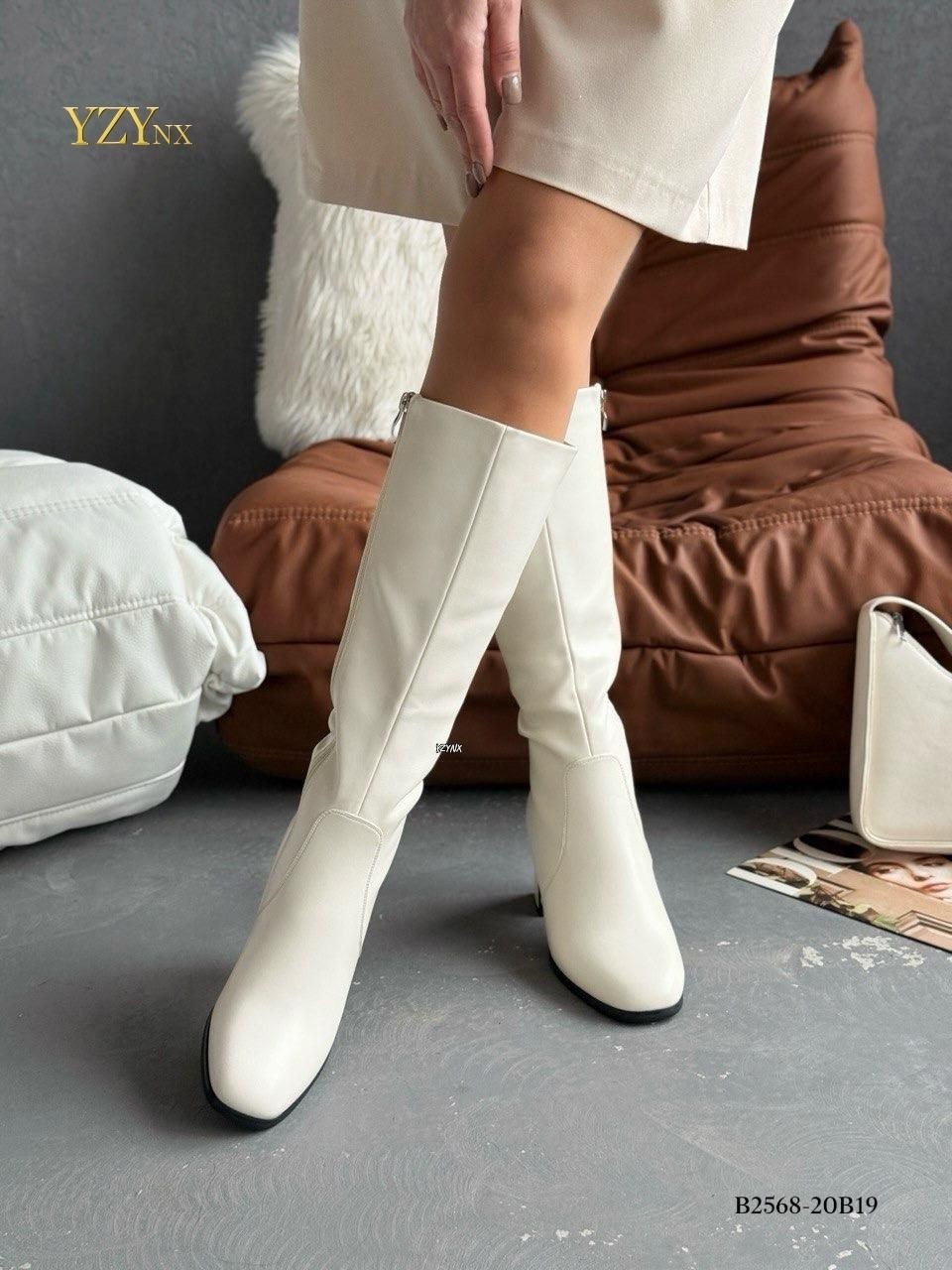 женские сапоги,сапоги,женские зимние сапоги,сапоги-трубы женские,сапоги трубы