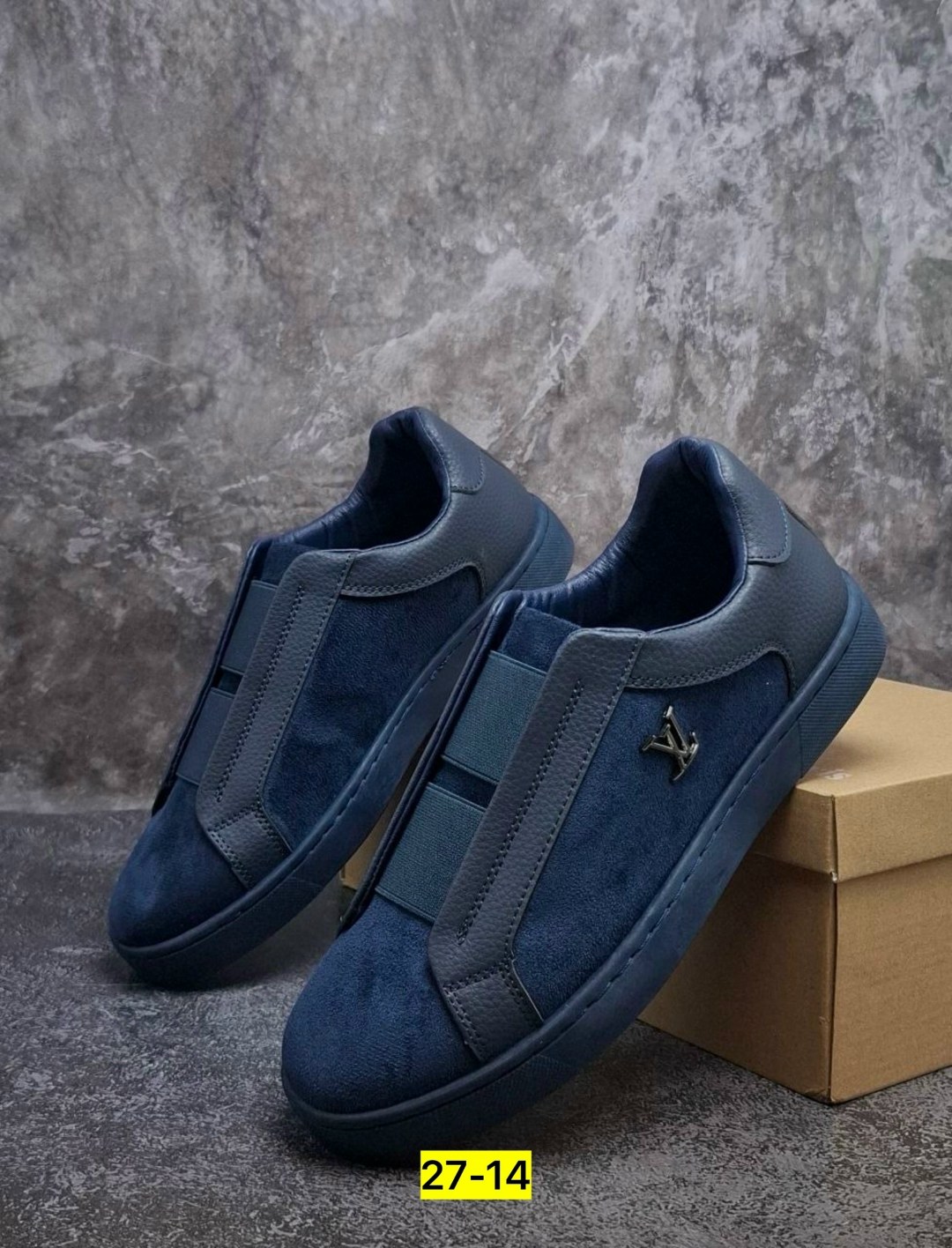 замшевые кроссовки,кеды мужские замшевые,,кеды мужские,кеды замшевые