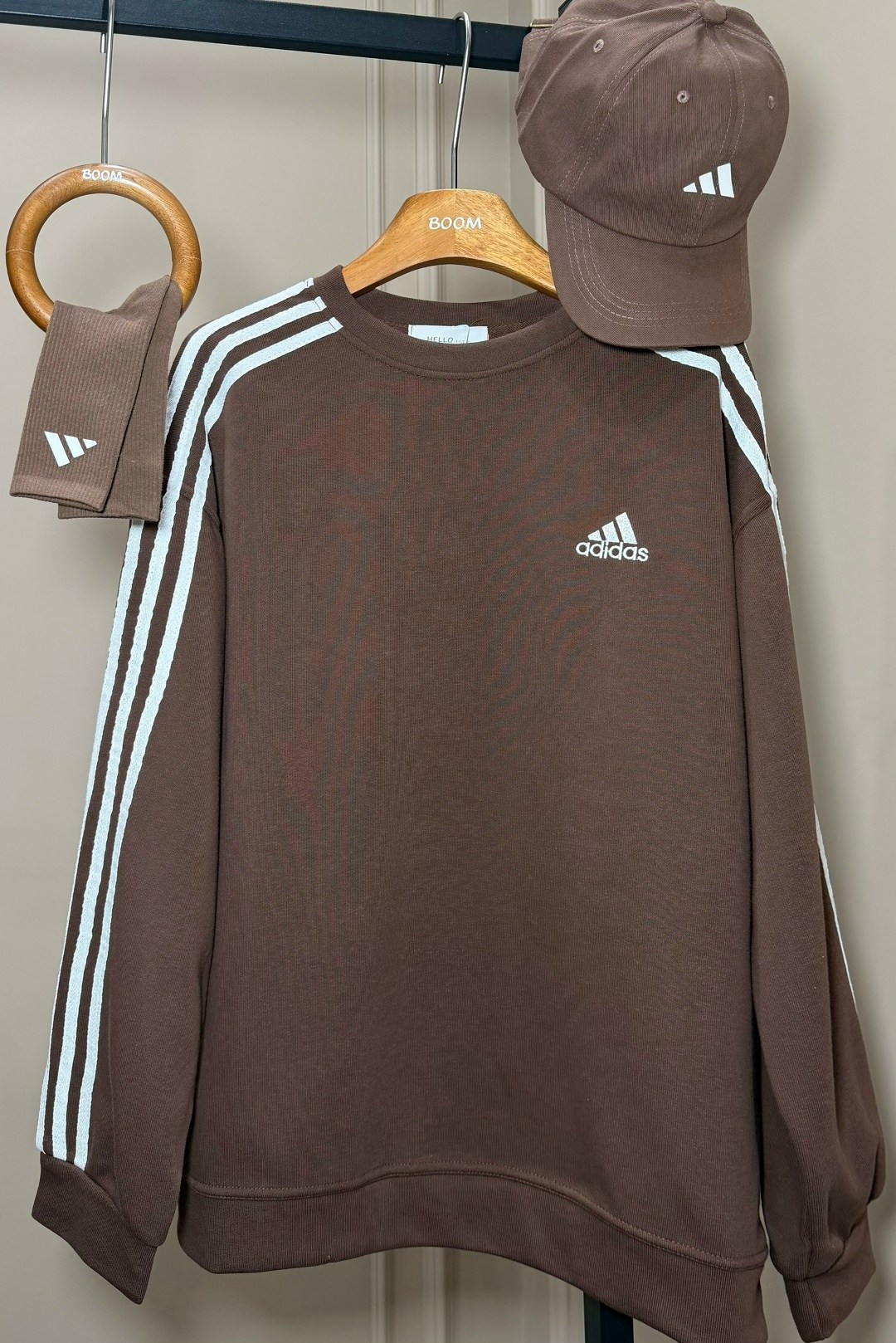 кофта адидас,свитшот adidas,свитшот адидас,свитшот adidas sportswear printed sweatshirt,толстовка адидас