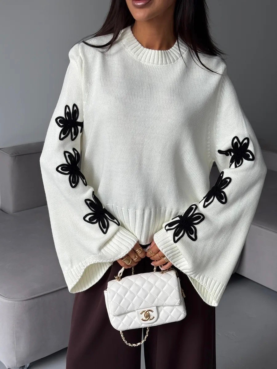 стильная кофта,вязаные свитера женские,модные свитера,женские свитера,вязаные свитера