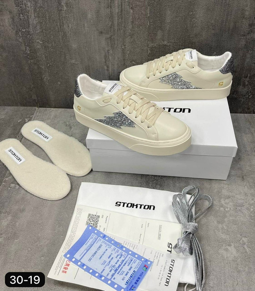 ,кеды миу миу,кроссовки кеды,женские кроссовки,кроссовки