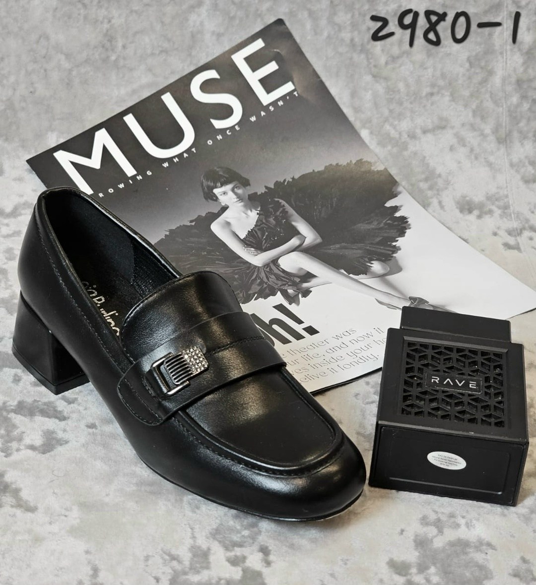 ,лоферы женские,лоферы женские черные,туфли женские,женская