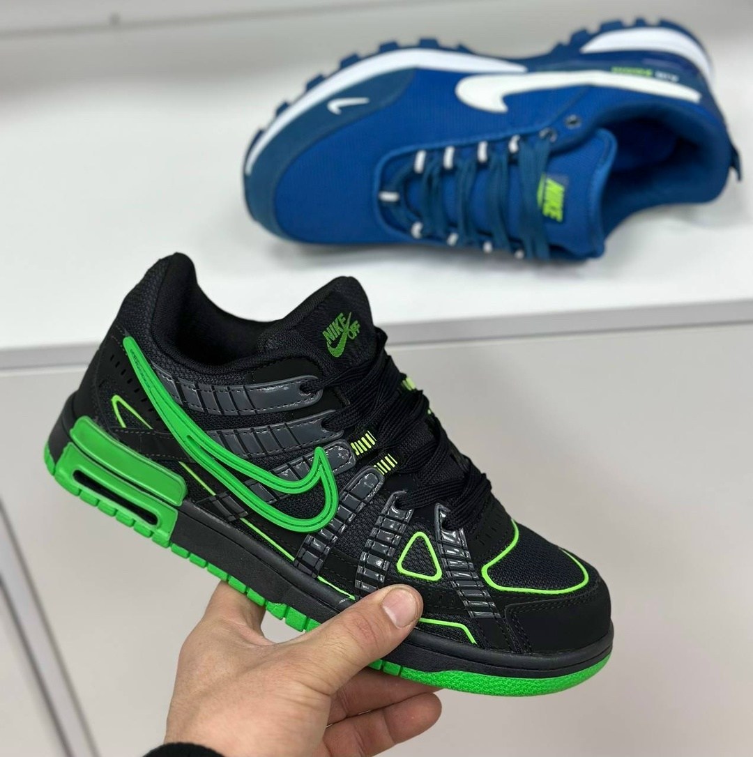 кроссовки,кроссовки nike,мужские кроссовки,мужские кроссовки nike,спортивные кроссовки