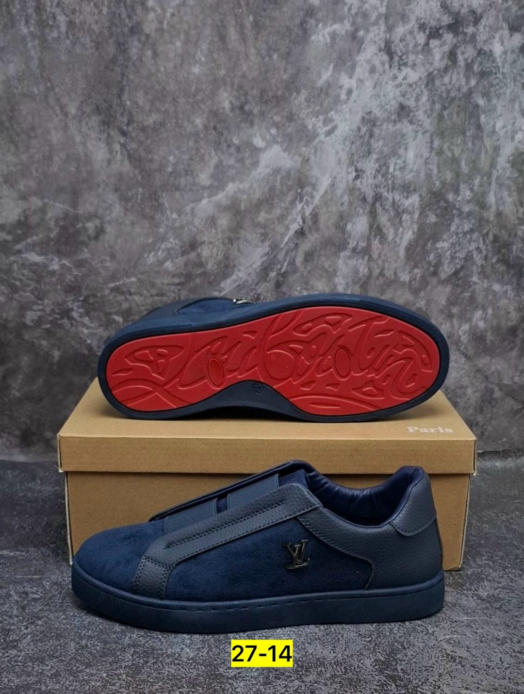 замшевые кроссовки,кеды мужские замшевые,,кеды мужские,кеды замшевые