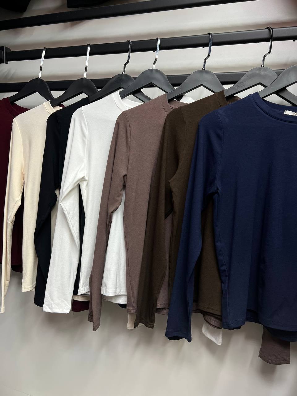 женская кофта,кофта трикотаж,с длинным рукавом,лонгслив женские,кардиган кофта