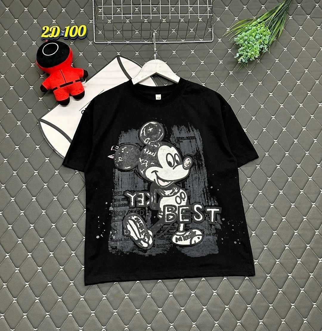 ребенок,футболка для девочки,футболке,футболки детские,костюм для девочек