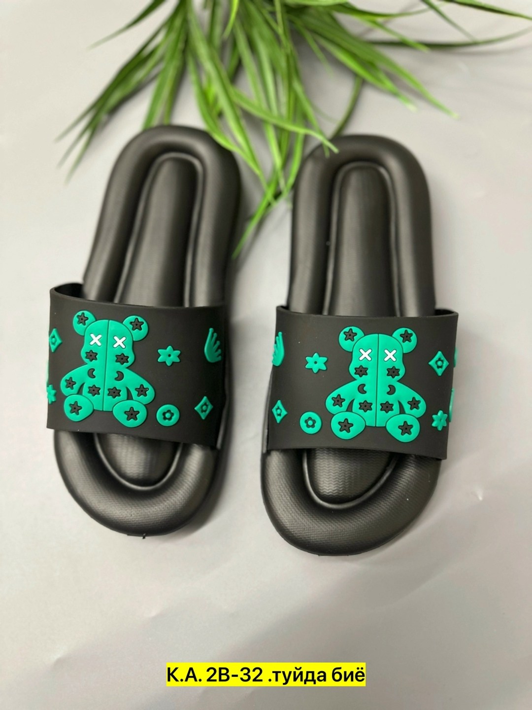 ,шлепанцы женские,шлепанцы детские,женские тапочки,летние тапочки