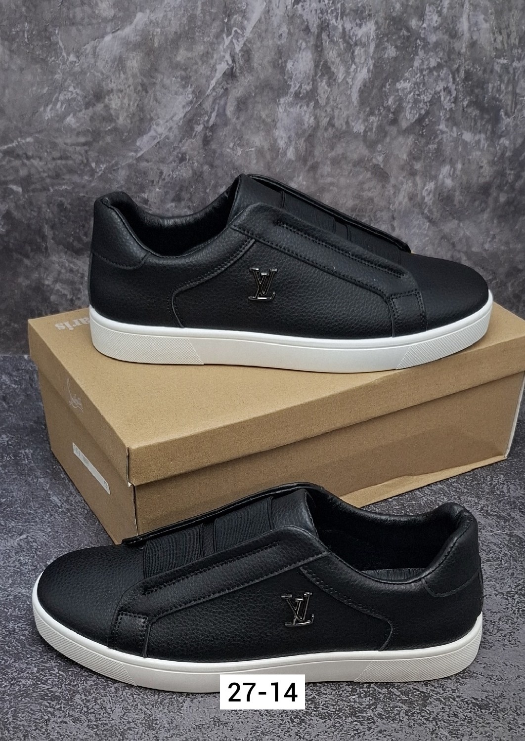 ,мужские кеды,мужская ,мужские слипоны,мужские кожаные кеды