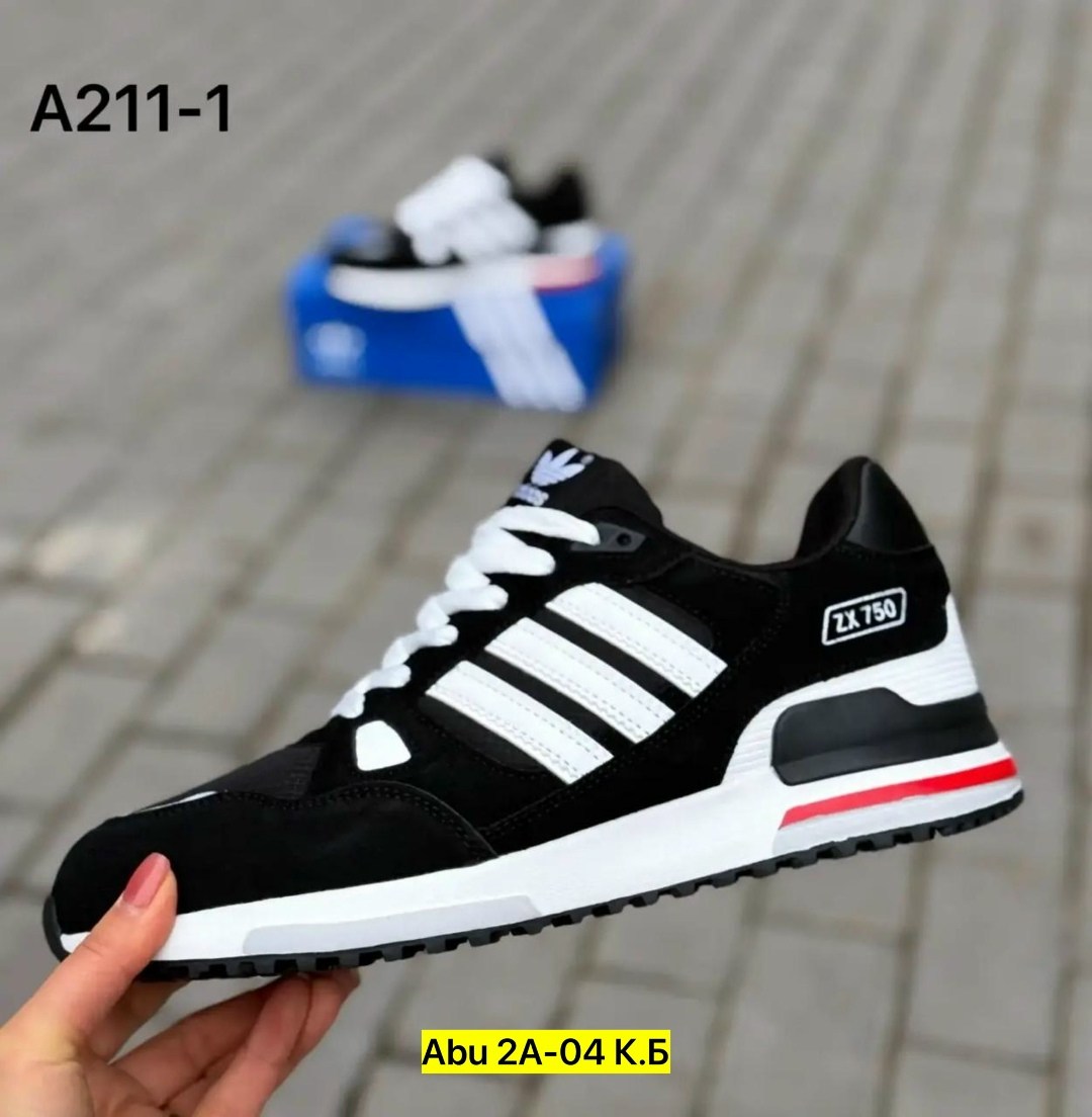 кроссовки adidas zx 750 мужские,кроссовки adidas zx 750,кроссовки адидас zx 750 мужские,кроссовки мужские adidas,кроссовки адидас zx 750