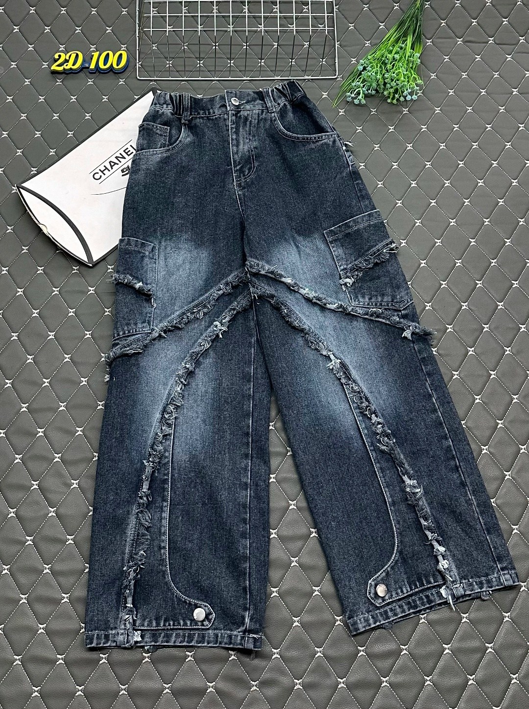 широкие джинсы,джинсы для девочки широкие,джинсы для девочки,джинсы для детей,джинсы для подростка