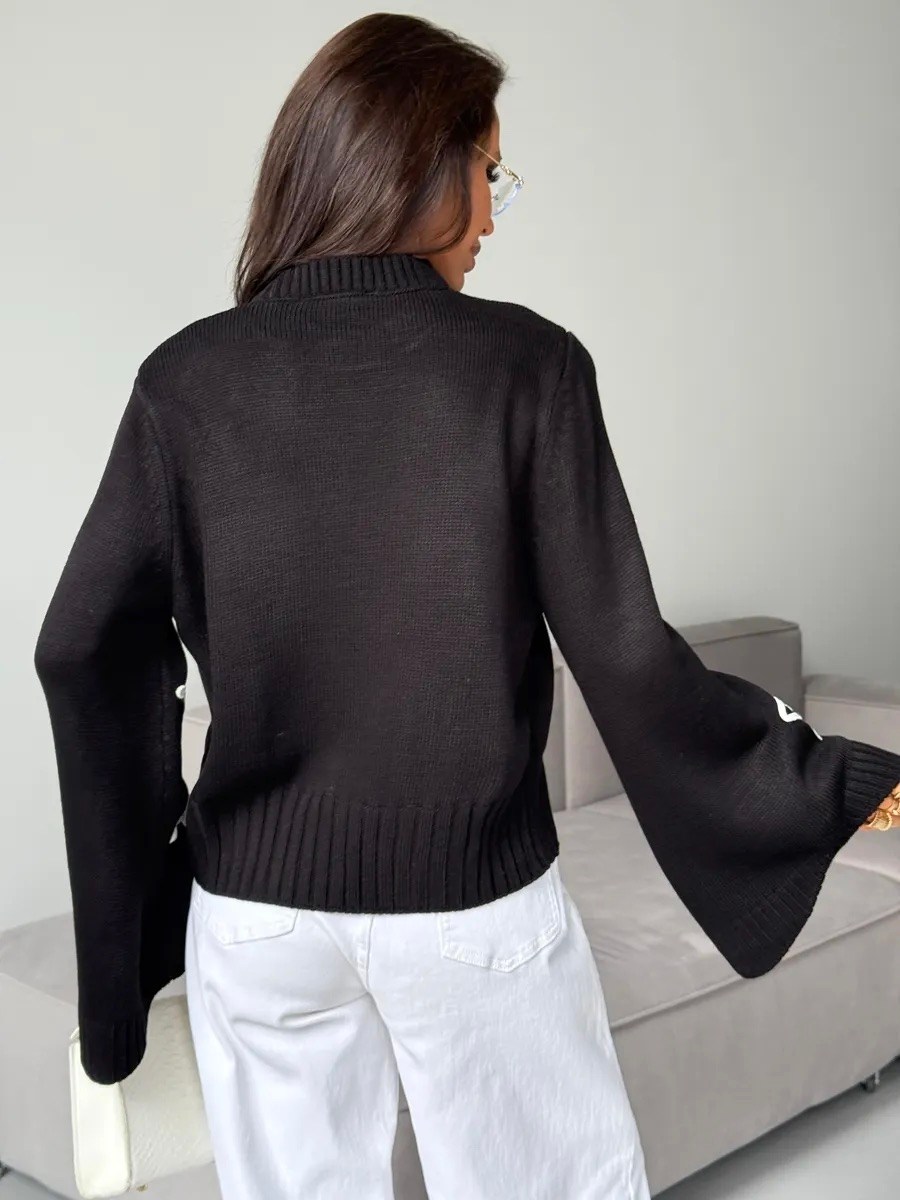 стильная кофта,вязаные свитера женские,модные свитера,женские свитера,вязаные свитера