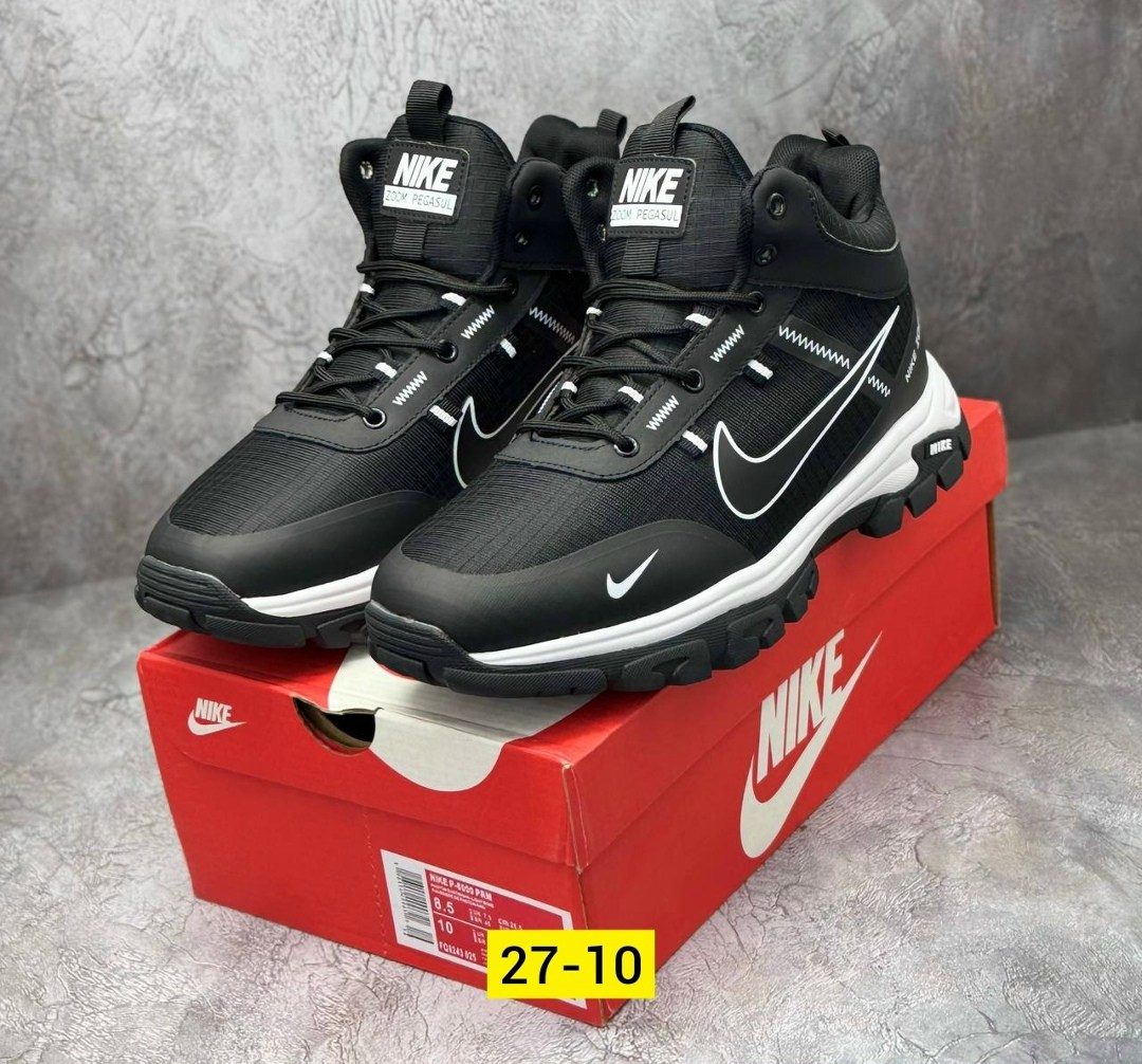 мужские зимние кроссовки nike,зимние высокие кроссовки мужские с мехом nike,кроссовки зимние nike,кроссовки мужские зимние теплые кеды на меху nike,кроссовки мужские зимние на меху nike air force 1