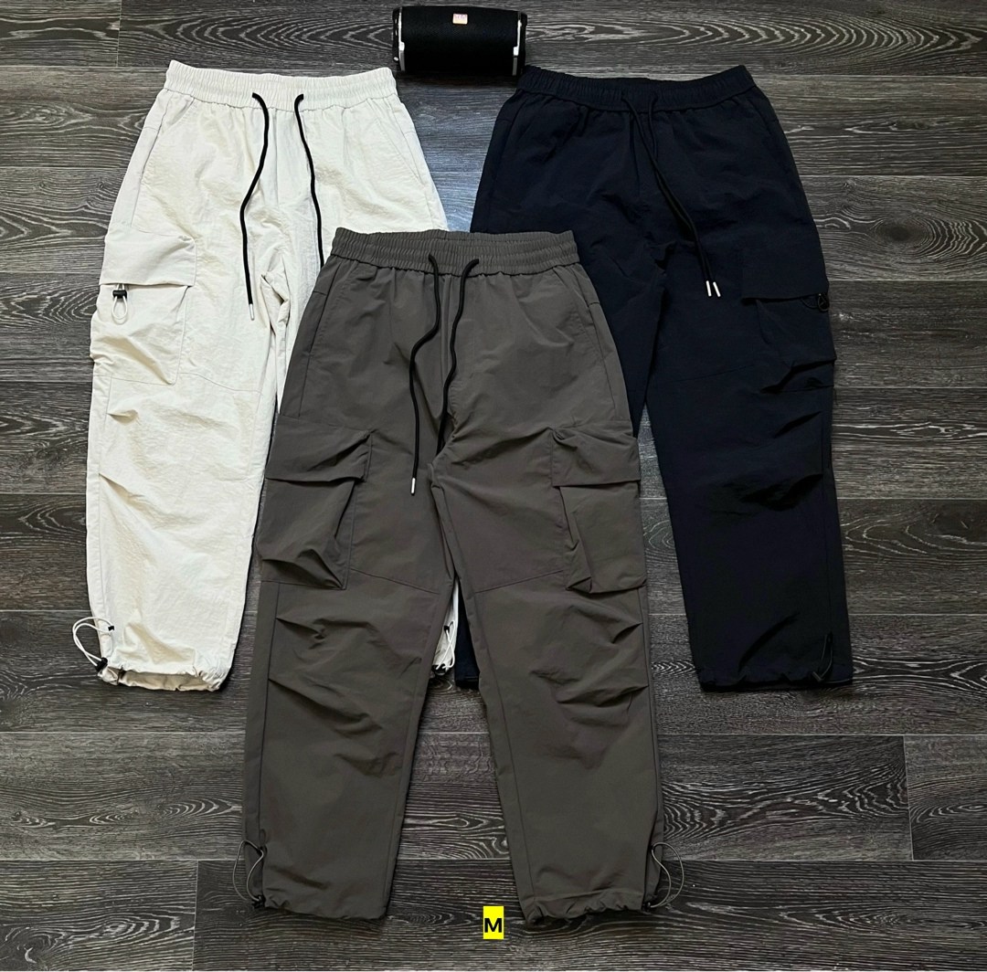 брюки карго,брюки джоггеры,брюки карго мужские,карго штаны мужские,штаны демисезонные
