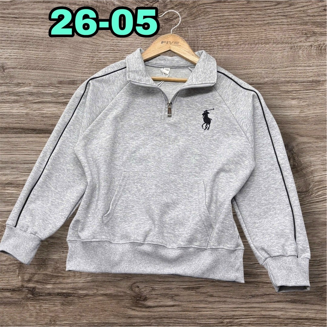 кофта поло,толстовка кофта,толстовка свитер,детская кофта,кофта мужская