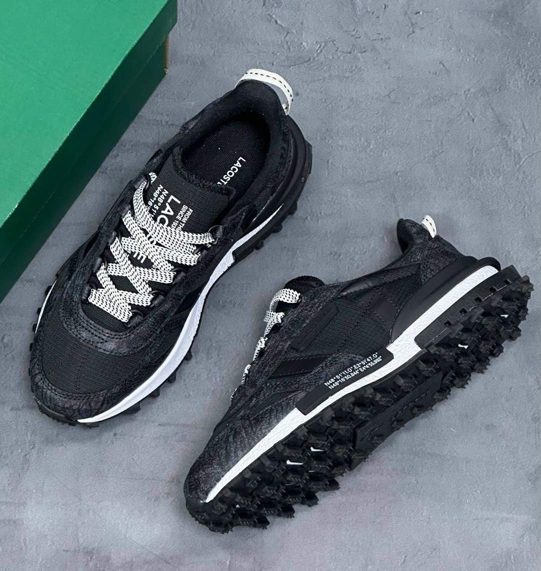 кроссовки мужские lacoste,мужские кроссовки,кроссовки lacoste elite active,кроссовки lacoste,кроссовки для мужчин