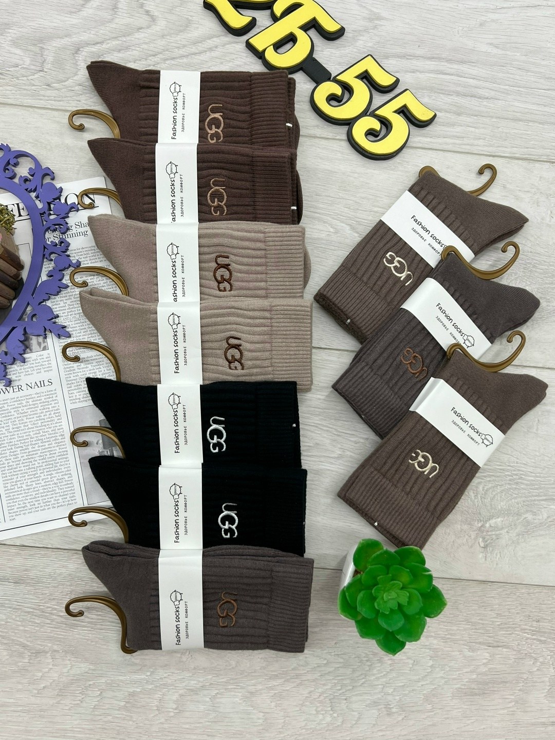 носки женские 10 пар,носки женские,носки мужские 10 пар,носки мужские,носки набор