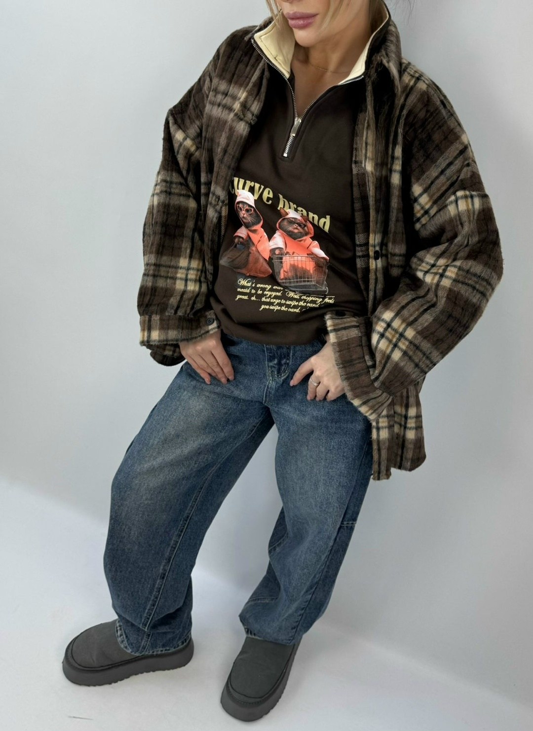 рубашка в клетку оверсайз удлиненная 2e_brand,рубашка в клетку женская оверсайз,рубашка в клетку оверсайз удлиненная,рубашка в клетку оверсайз фланелевая,рубашка в клетку оверсайз 2e_brand