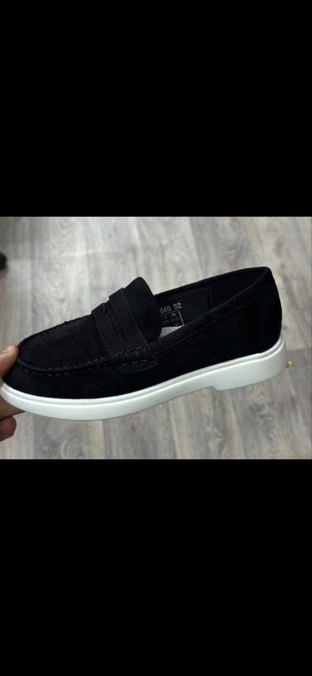 ,лоферы замш,обуви,женские лоферы,женская