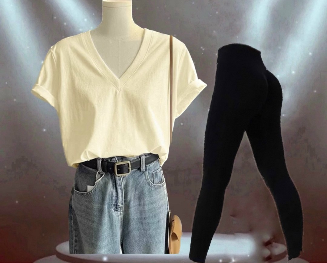 базовая футболка женская,футболки женская,футболки для женщин,женская футболка с короткими рукавами