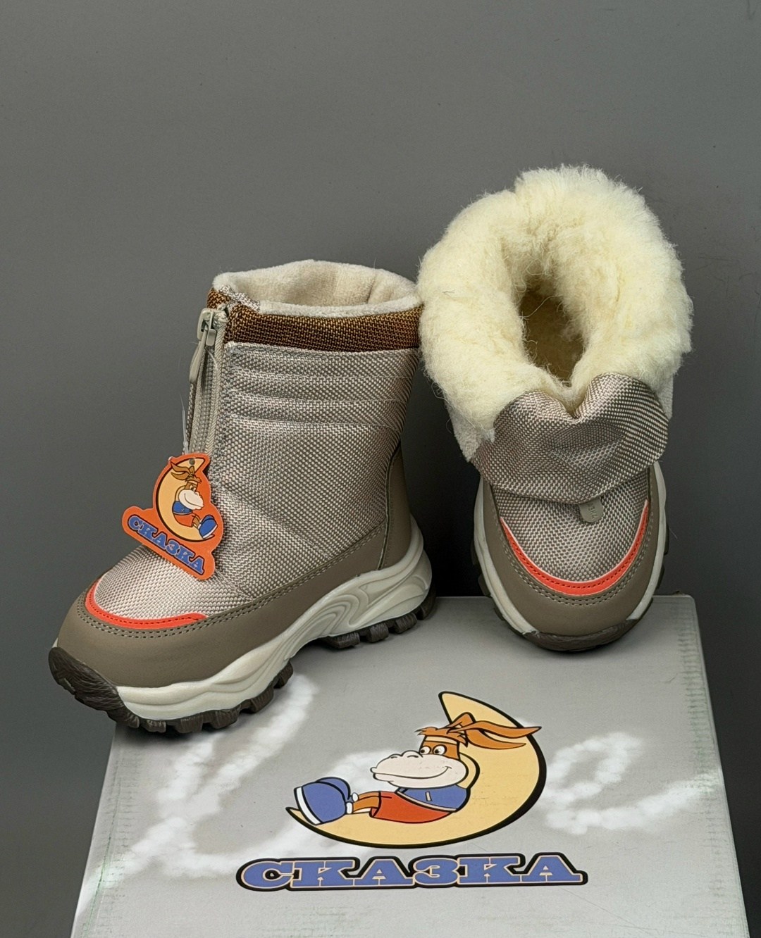 , дутики,дутики женские,дутики белые,зимние дутики