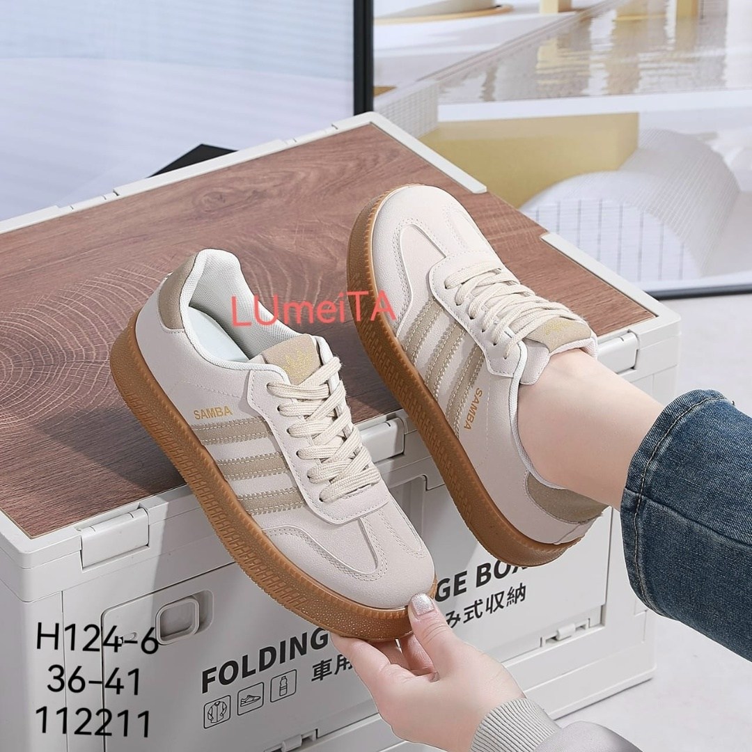 кроссовки adidas samba,,кроссовки кеды samba,кроссовки кеды adidas samba,женские кроссовки