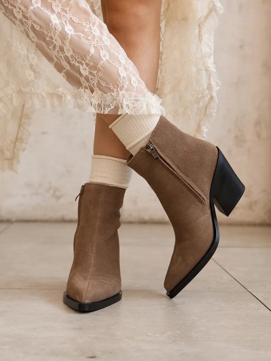 вельветовая рубашка женская,рубашка вельветовая,рубашка женская trendyol tcraw22uk0085 коричневая,рубашка оверсайз вельветовая,zolla вельветовая рубашка