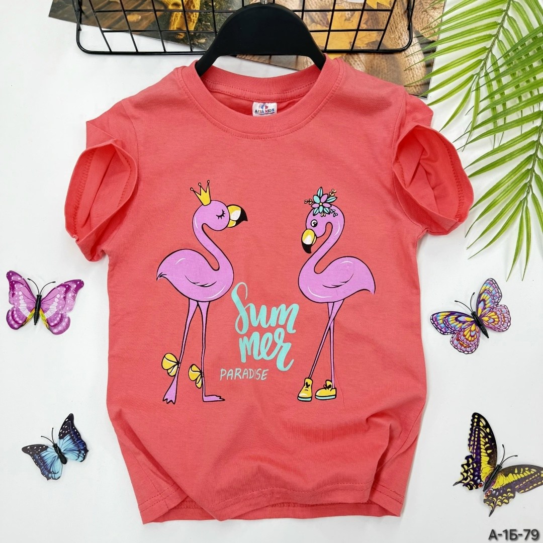 футболки для девочек,детская футболка для девочки,футболки детские для девочек,футболки детские,футболка для девочки 5 лет