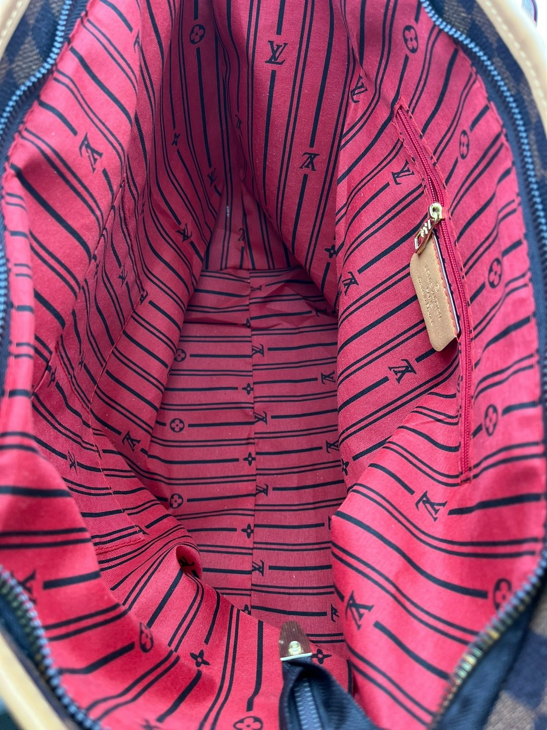 сумка луи виттон,louis vuitton neverfull,сумка шоппер луи виттон черная,cумка louis vuitton,луи виттон сумка женская