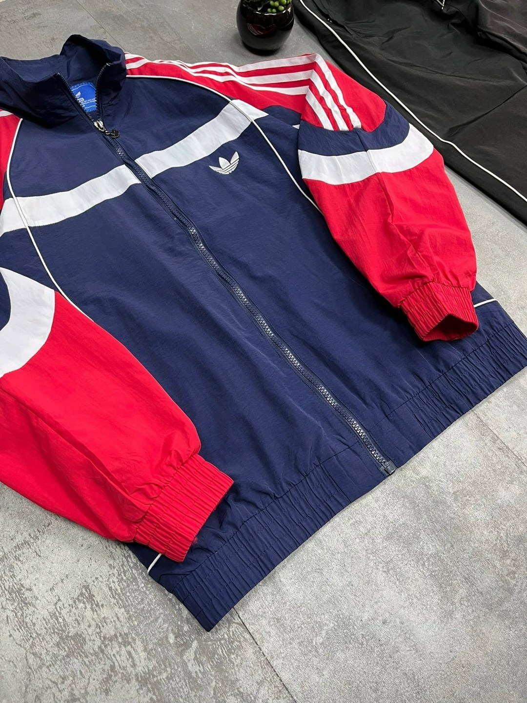 adidas originals adidas sportive track jacket,куртка adidas vintage jacket ретро джекет адидас,adidas red white and blue windbreaker,винтажная куртка адидас,ретро джекет адидас