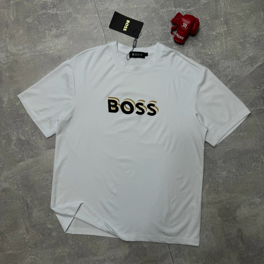 boss hugo boss,boss boss,hugo boss hugo boss,бирки хуго босс,шарф boss вискоза