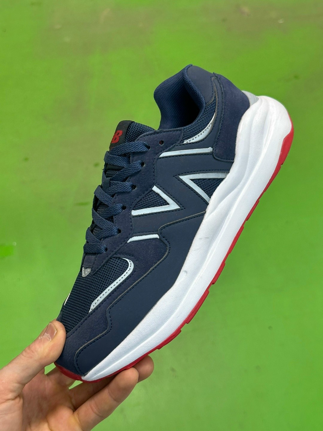 мужские кроссовки,кроссовки мужские new balance,обуви,кроссовка мужской,женские кроссовки