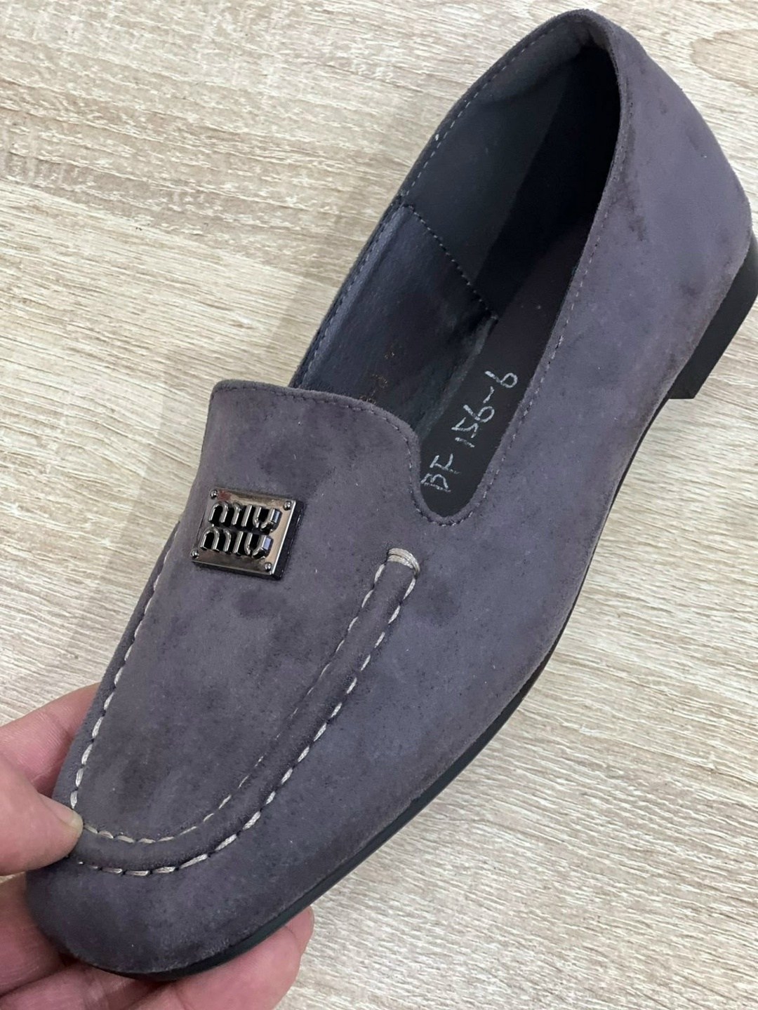 ,туфли женские, женская,лоферы женские,женские туфли лоферы